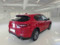 preview Alfa Romeo Stelvio #1