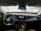 preview Alfa Romeo Stelvio #2
