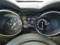 preview Alfa Romeo Stelvio #3