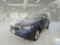 preview BMW X3 #0