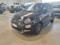 preview Fiat 500 #0
