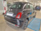 preview Fiat 500 #1