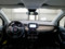 preview Fiat 500X #2