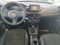 preview Fiat Tipo #4