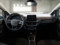 preview Ford Fiesta #2