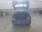 preview Ford Fiesta #4