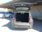preview Jeep Renegade #4
