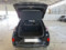 preview Ford Puma #4