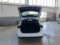 preview Kia cee'd #5