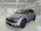 preview Kia Sportage #0
