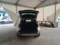 preview Kia Sportage #4