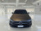 preview Mercedes A 180 #5