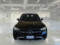 preview Mercedes GLC 220 #5