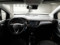 preview Opel Crossland X #2