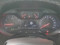 preview Opel Crossland X #3