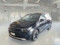 preview Opel Grandland X #0