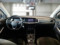 preview Opel Grandland X #2