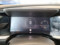 preview Opel Grandland X #3