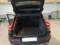 preview Volvo XC40 #4