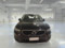 preview Volvo XC40 #5