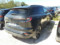 preview Renault Austral #2