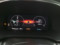 preview Renault Captur #5
