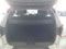 preview Renault Captur #1