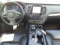 preview Volvo XC90 #3