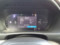preview Volvo XC90 #5