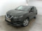 preview Nissan Qashqai #0