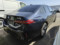 preview BMW 5 Series #1