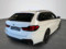 preview BMW 530 #1