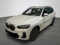 preview BMW X3 #0