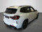 preview BMW X3 #1