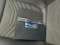 preview Mercedes CLA 180 Shooting Brake #2