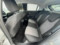 preview Opel Corsa #5