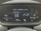 preview Audi e-tron GT #5