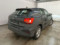 preview Audi Q2 #1