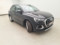 preview Audi Q3 #4