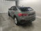 preview Audi Q3 #4