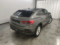 preview Audi Q3 #5
