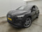 preview Audi Q4 e-tron #0