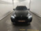 preview BMW 520 #4