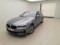 preview BMW 518 #1
