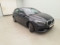 preview BMW 116 #1