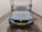 preview BMW 520 #4