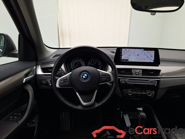 BMW, X1 FL'19 PHEV, X1 xDrive 25e 162kW Aut #6
