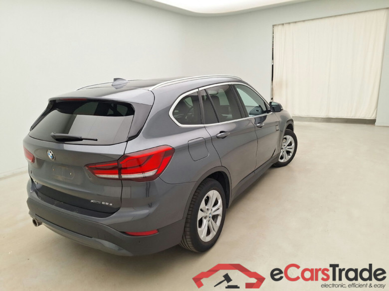 BMW, X1 FL'19, X1 xDrive 25e 162kW Aut #4