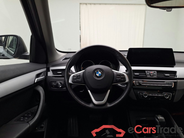 BMW, X1 FL'19, X1 xDrive 25e 162kW Aut #6