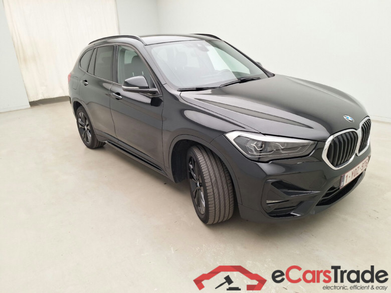 BMW, X1 FL'19, X1 xDrive 25e 162kW Aut #5